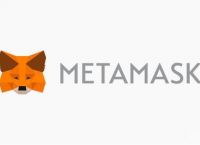 metamask安全性-metamask download