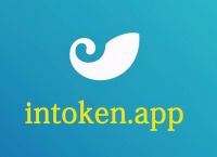 imtoken钱包苹果版趋-imtoken钱包苹果版下载链接