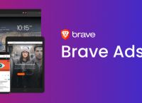 brave浏览器官网下载-brave浏览器中文手机版