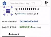 usdt交易冻结资金多久-usdt资金一直冻结怎么办