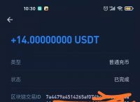 usdt交易能被追踪吗-usdt交易能查到对方信息吗