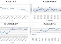 无独立法定货币的汇率安排-无独立法定货币的汇率安排的国家