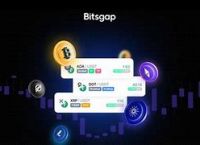 bitsgap下载-gap一下是什么意思