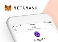 metamask如何下载-metamask安卓版怎么下载