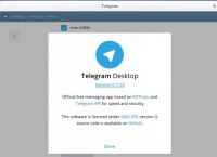 iphone如何登陆telegram-telegram怎么设置汉语iphone