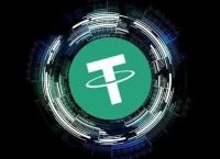 USDT手机版下载-usdt app下载