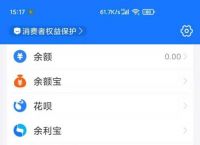 怎样把imtoken的钱转到支付宝-怎么从imtoken钱包转到bitz