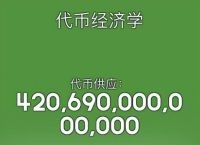 柴犬币2000元变成8000万-一千块钱买了shib赚了7200万