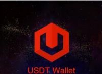 关于usdt注册流程中文版的信息