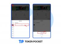 tokenpocket钱包怎么用-token pocket钱包怎么添加钱包