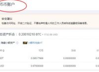 usdt钱包里的钱怎么提现-usdt里面的钱怎么转入银行卡