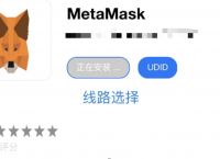 metamask韩区下载-谷歌metamask插件下载