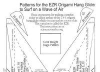 纸飞机中英文下载-纸飞机中文版elegram