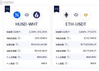 imtoken钱包最新-imtoken钱包最新下载安卓