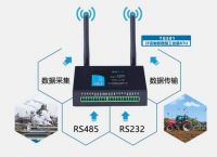 TG平台合法吗?的简单介绍