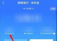 bitpie怎么提现到支付宝图片的简单介绍