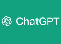 chatgpt网站-chatGPT网站搭建