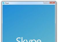 skype手机最新版本官方免费下载-skype安卓手机版862085