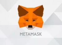 metamask英文怎么读的简单介绍