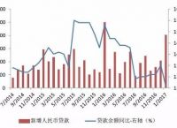 人民币的历史渊源-人民币的历史渊源包括