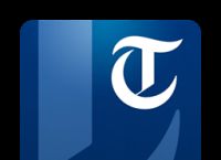 telegraph官网下载地址-telegraph apk download