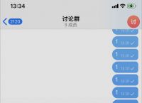 [telegram语言包设置]telegram怎么设置语言包