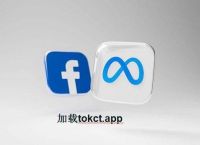 包含tokenpocket官网首页的词条