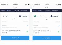 imtoken官网钱包地址-imtoken钱包官网app下载