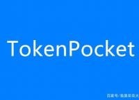 tokenpocket-b-tokenpocket钱包下载