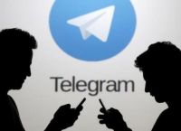 电报telegeram收不到短信-telegeram短信验证解决办法