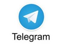 [TELEGRAM软件]电报telegram网站分享