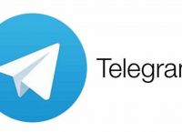 [电报telegram怎么登陆]电报telegram登陆收不到短信