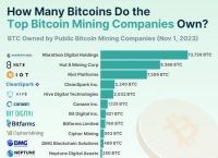 比特币8月最新消息-比特币价格8月份行情