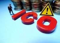 gec骗局视频曝光-gec是骗局吗?为什么没人举报?