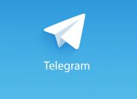 下载telegeram软件-telegeram英文官网下载