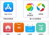 小米应用商店app下载-小米应用商店app下载官网