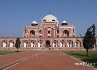 [mausoleum]mausoleum site museum