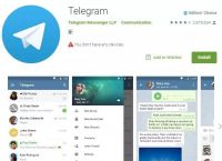 telegram怎么用邮箱申请-telegram怎么用邮箱验证登录