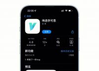 ios怎么用小飞机app-ios怎么用小飞机网盘下载