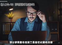 PEPE什么时候上线的-2023有望翻十倍的低价股