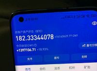 关于tokenpocket中文名叫啥的信息