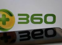 360搜索引擎-360搜索引擎网址是多少