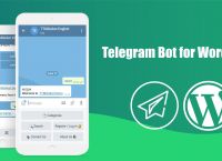 中国能用telegram-telegram网页版登录入口