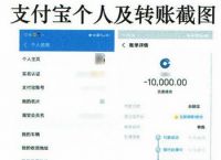 支付宝可以收到国外汇款吗-支付宝可以收到国外汇款吗怎么操作