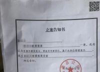 买虚拟币被叫去派出所做笔录-买虚拟币被叫去派出所做笔录买球大平台