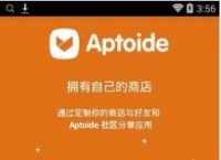 aptoideapp下载-aptoideapk download