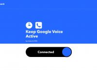 GoogleVoice注册-google voice注册手机号