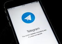 telegyam怎么读-telegram怎么读音