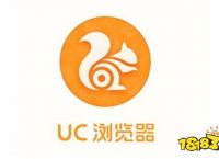 uc浏览器历史旧版本-uc浏览器历史旧版本 介绍