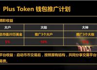 tptoken官网-tptoken官网钱包下载